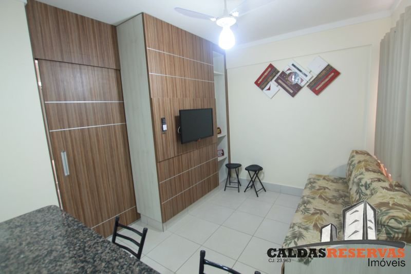 Foto /fotos/cr/imoveis/086-10178/fotos/086-10178 - LACUQ A DIROMA (7).JPG